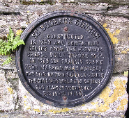 PLAQUE 018_1 St Budeaux Parish Church.JPG